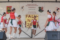 falunap2014_16_20180901